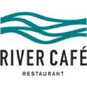 River Café