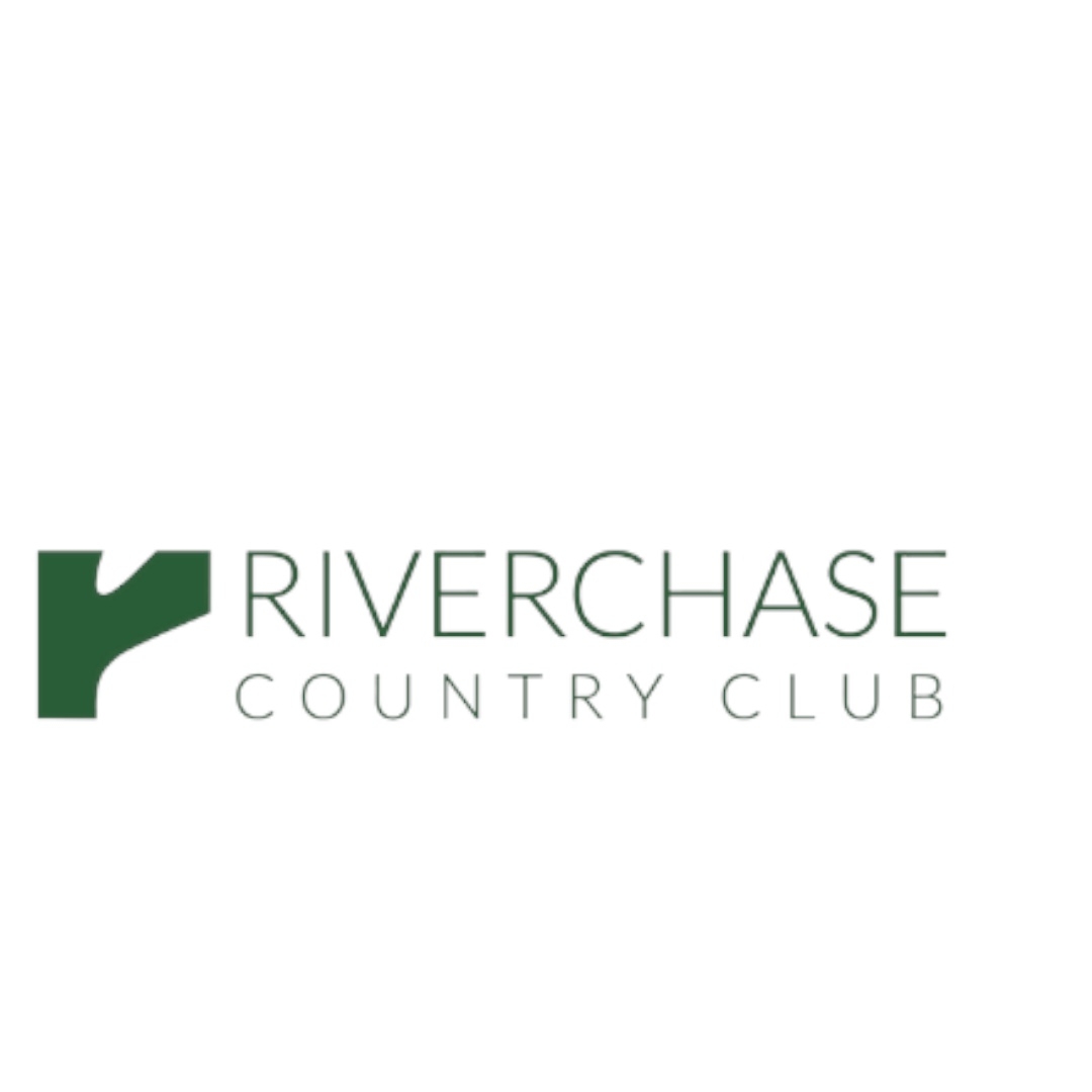 Riverchase Country Club