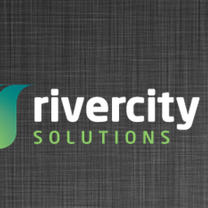 Rivercity Solutions