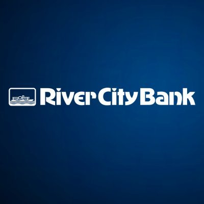 River City Bank