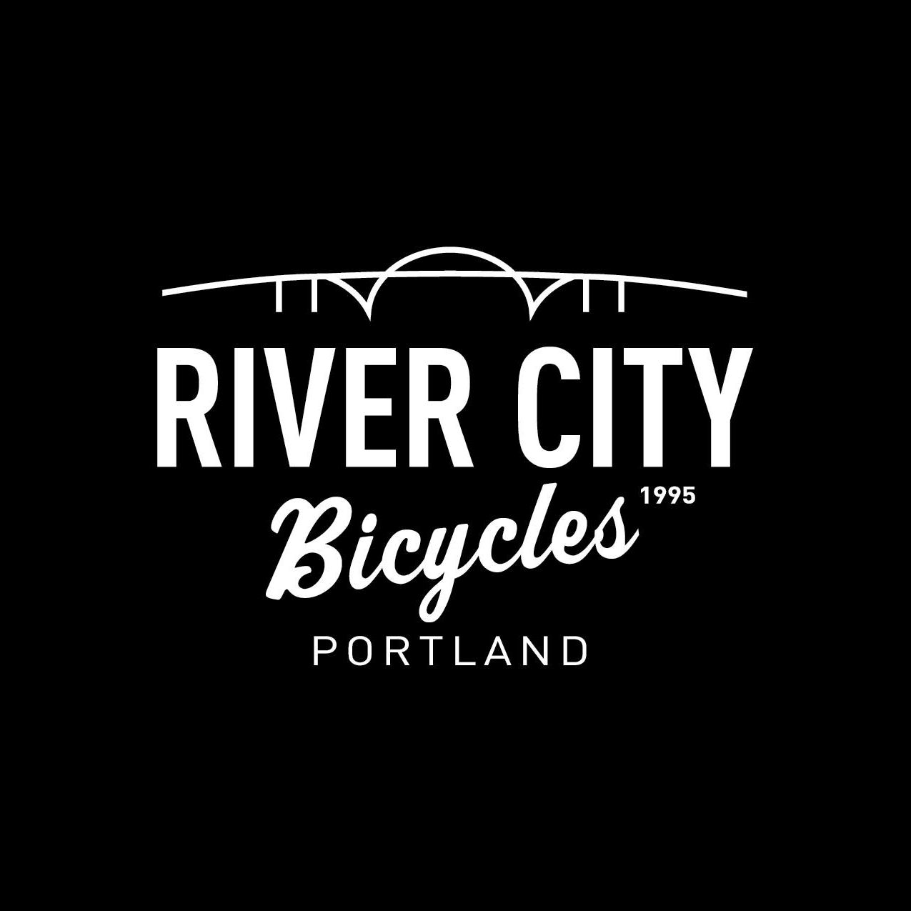 River City Bicycles