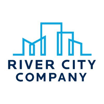 River City