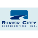 River City Distributing