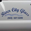 River City Glass