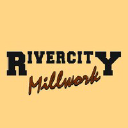 River City Millwork