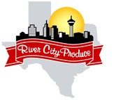 River City Produce