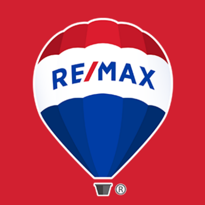 Re/Max River City