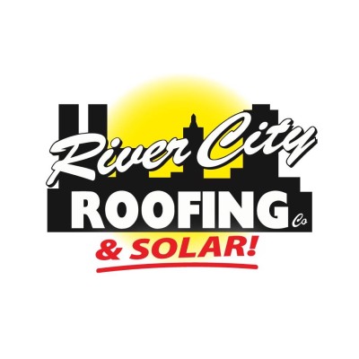 River City Roofing