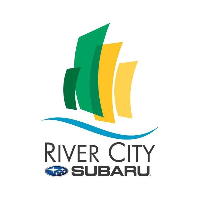 River City Subaru