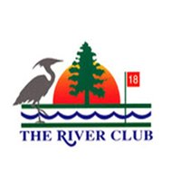 The River Club