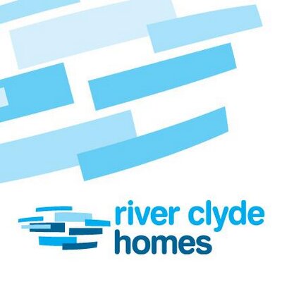 River Clyde Homes