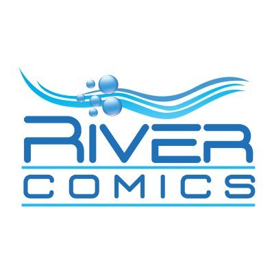 River Comics