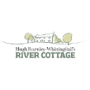 River Cottage