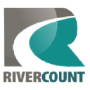 Rivercount