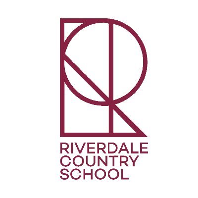 Riverdale Country School