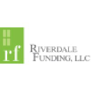 Riverdale Funding