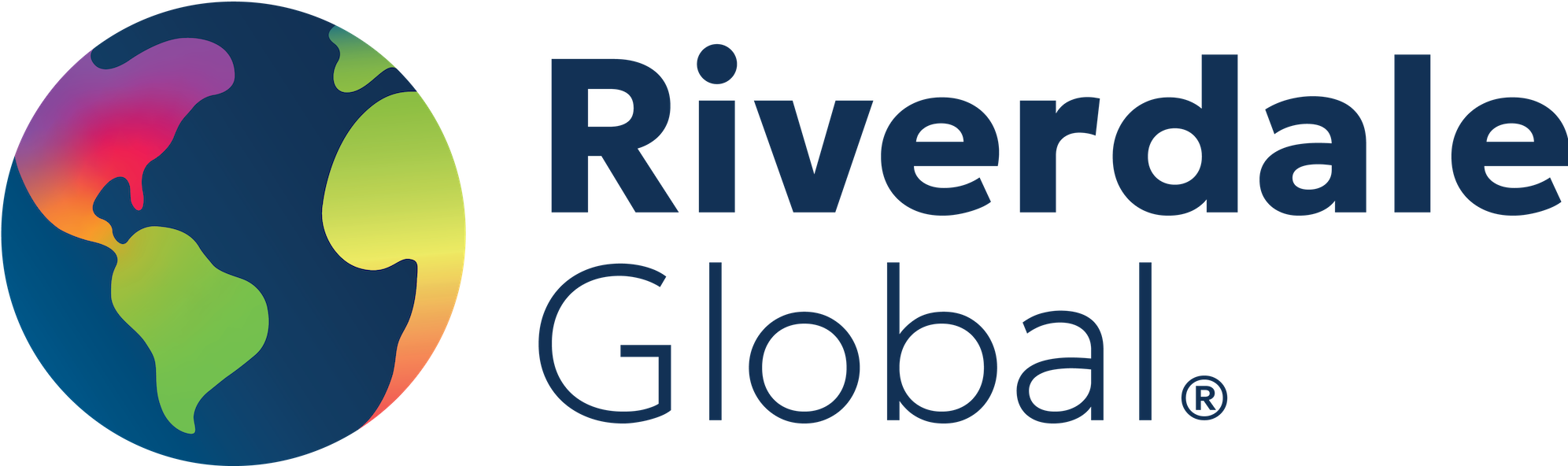 RIVERDALE GLOBAL