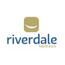 Riverdale Healthcare