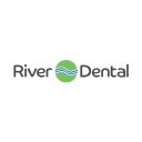 RIVER DENTAL ROGERS