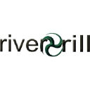 Riverdrill Group of Companies