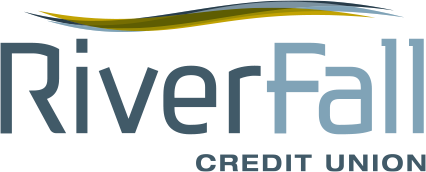 RiverFall Credit Union