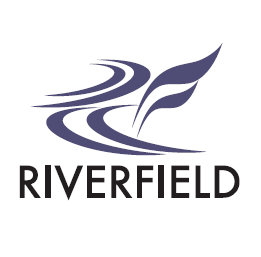 RIVERFIELD