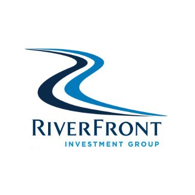 RiverFront Investment Group