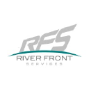 River Front Services