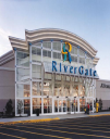 RiverGate Mall