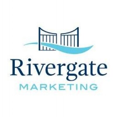 Rivergate Marketing