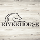 Riverhorse