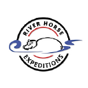 River Horse Safaris