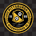 Pittsburgh Riverhounds