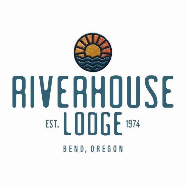 Riverhouse