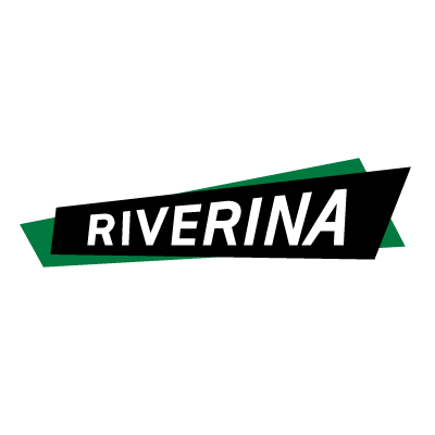 Riverina