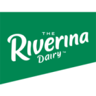 The Riverina Dairy