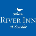 River Inn at Seaside