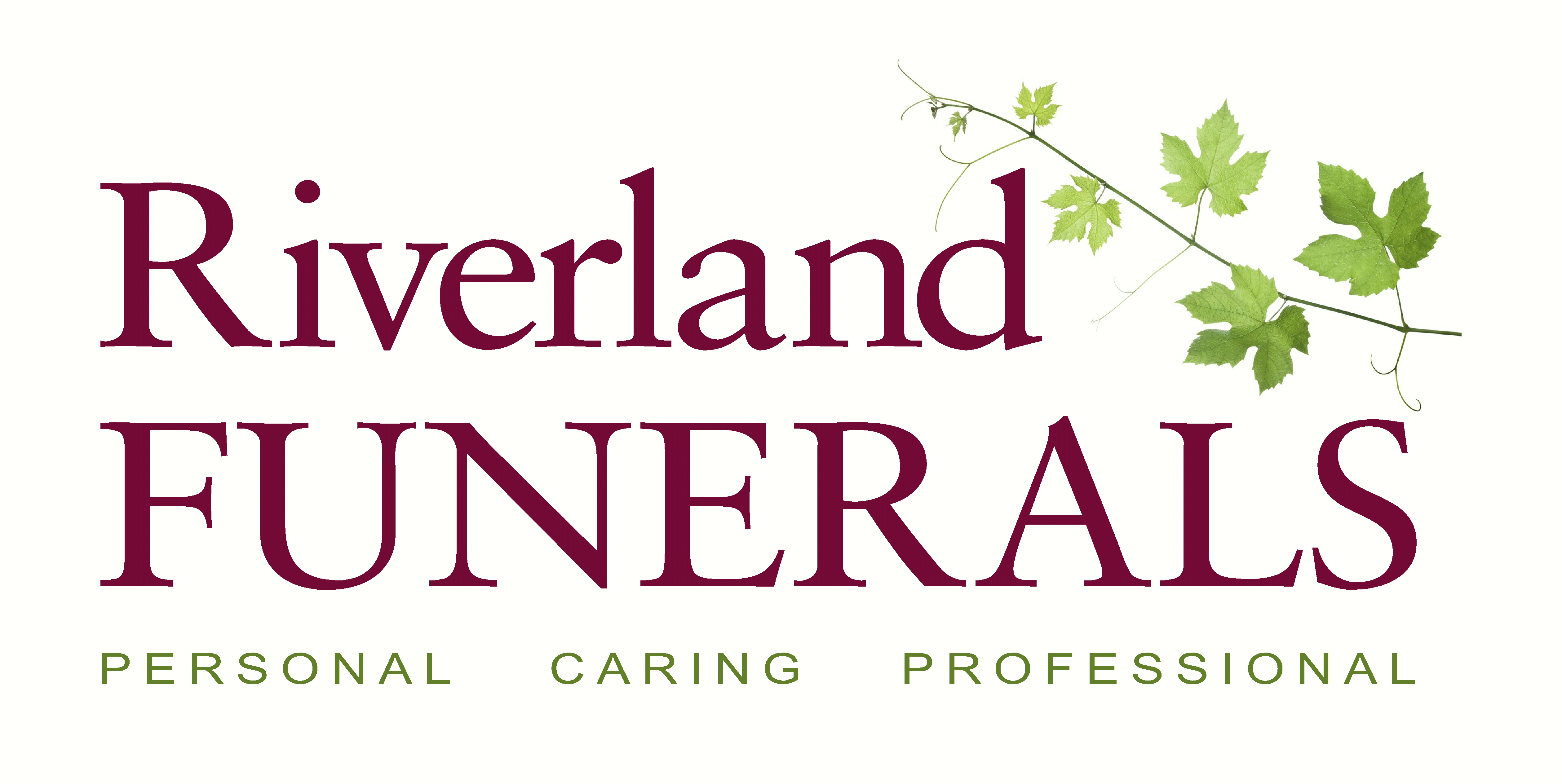 Riverland Funerals chapel