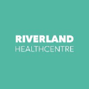 Riverland Healthcentre