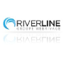 Riverline Groupe Webrivage