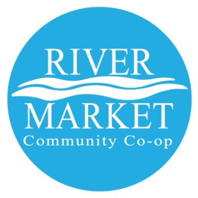 River Market Community Co-op