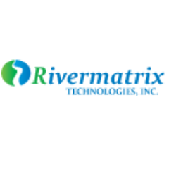 Rivermatrix Technologies