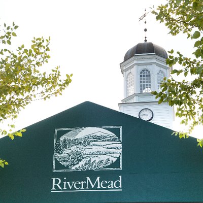 RiverMead