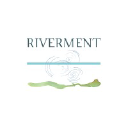 Riverment