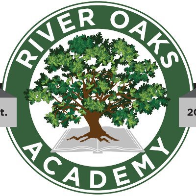 River Oaks Academy