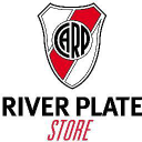 River Plate Store