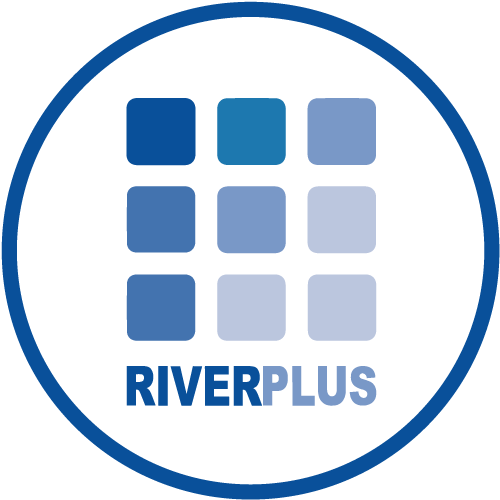 Riverplus Co.