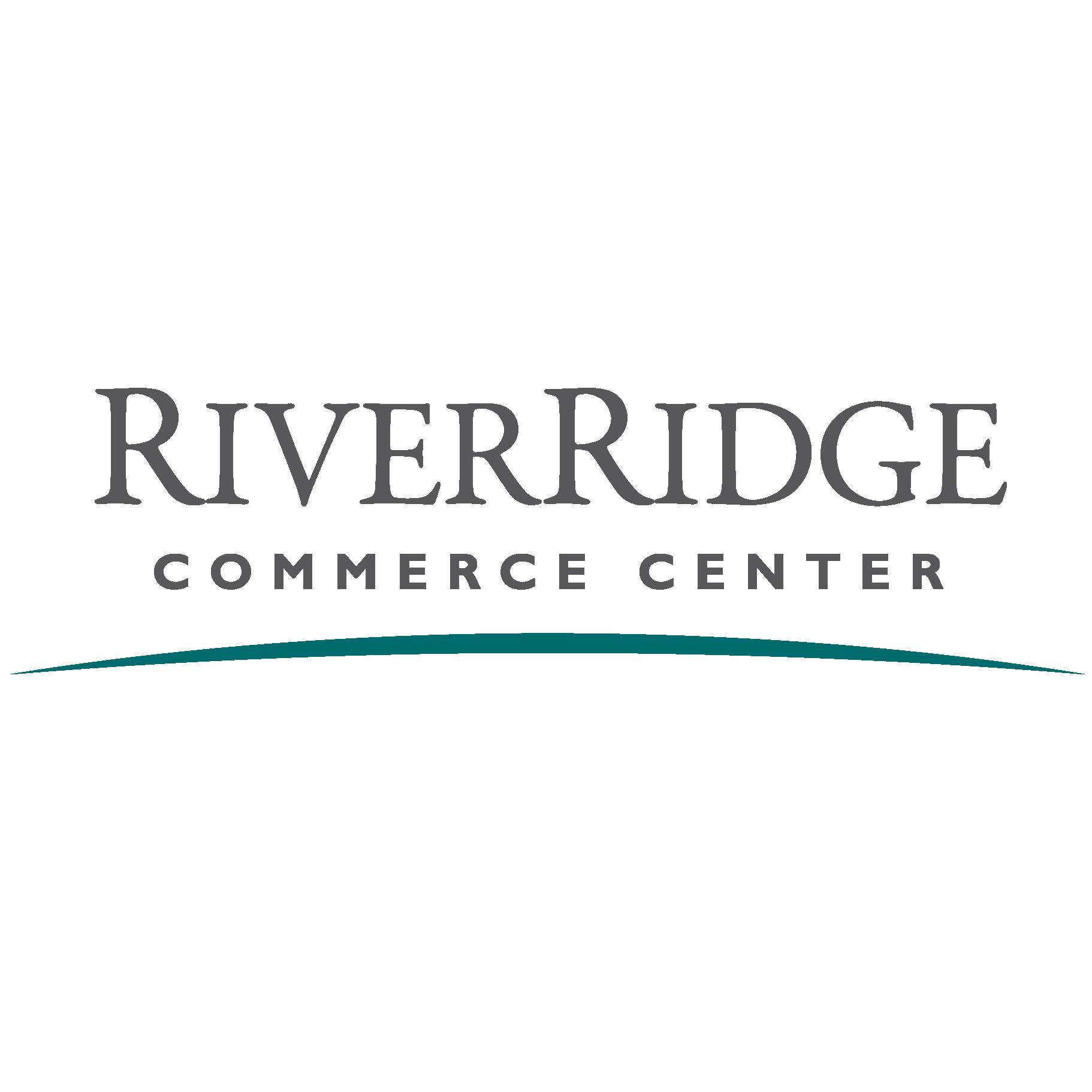 River Ridge Commerce Center