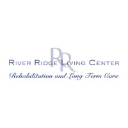 River Ridge Living Center