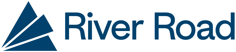 River Road Asset Management